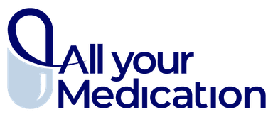 Guardia Pharma Ltd